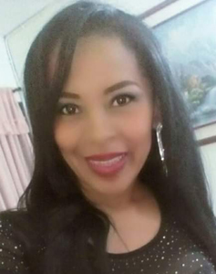 47 Year Old Palmira, Colombia Woman